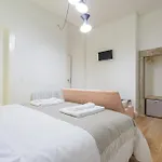 Cais Do Sodre Guest House