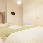 Cais Do Sodre Guest House