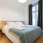 Cais Do Sodre Guest House