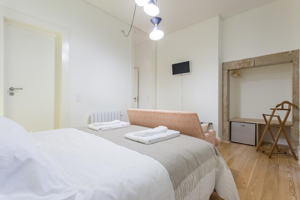Guest house Cais Do Sodre