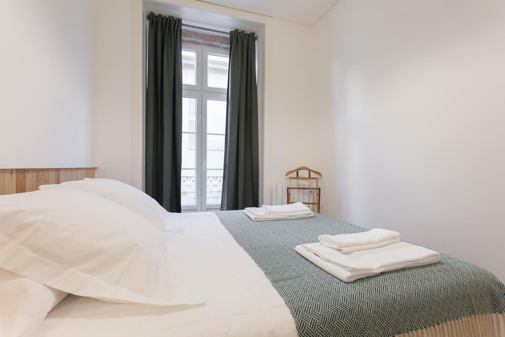 Guest house Cais Do Sodre *